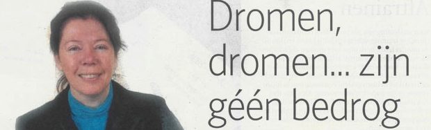Dromencoach